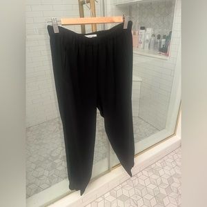 Aritzia - Babaton - Pants
